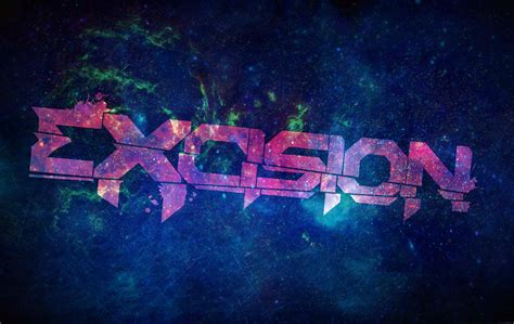 Excision Wallpapers - Wallpaper Cave