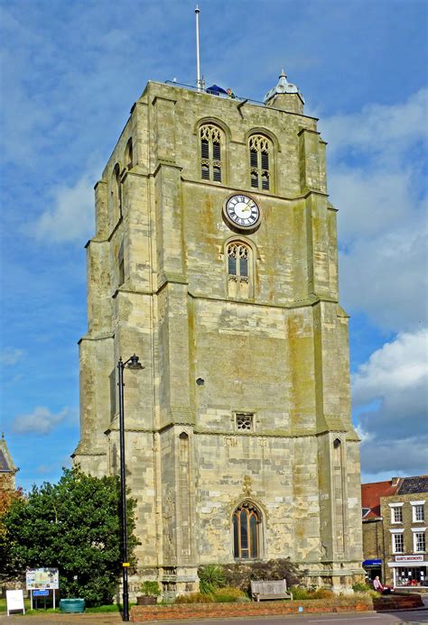 Beccles, Suffolk, including River Waveney and Beccles Quay