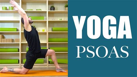 Séance de yoga pour lutter contre les effets néfastes de la position