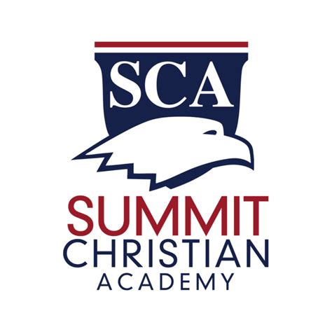 First Student Council Members Elected At Sca Summit Christian Academy