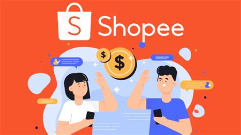 Afiliado Shopee Tudo sobre comissão e pagamentos