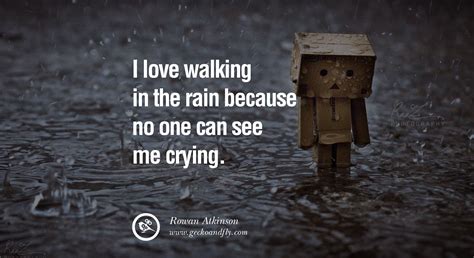 Walking In Love Quotes. QuotesGram