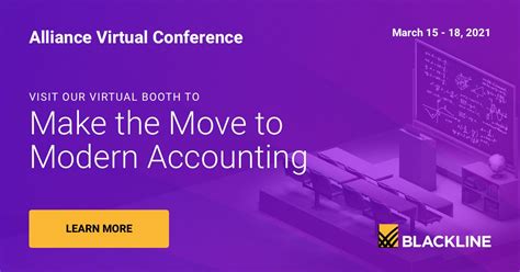 kevin guyton  linkedin blackline  unified cloud  finance