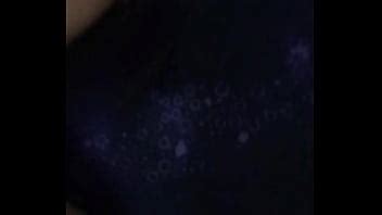 Venezolana Search Page 5 XVIDEOS