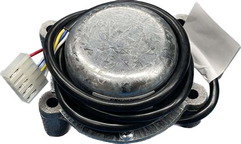 p pecceepec  encoder kentronics