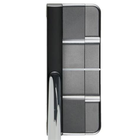 Odyssey Tri Hot K Triple Wide CS Golf Putter Scottsdale Golf