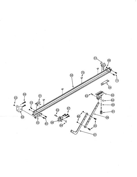 Neu Vorrat Genie Garage Door Opener Parts Steps To Program A