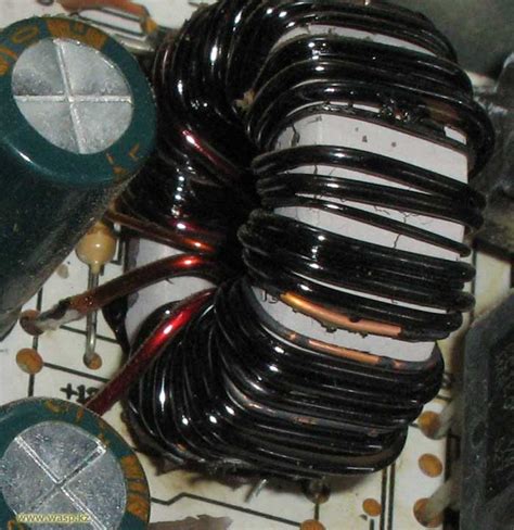WASP.kz - Статьи: Intex IT-20F1BC Expert 400W – горит за милую душу!