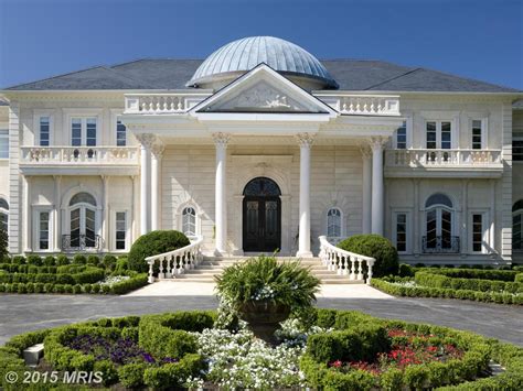 Luxury Homes for sale in POTOMAC, MD | POTOMAC MLS | POTOMAC Real Estate