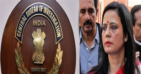 Cash For Query Case Lokpal Mandates Cbi Inquiry Into Allegations