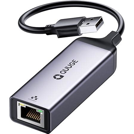 Amazon Usb To Ethernet Adapter Uni Driver Free Usb To