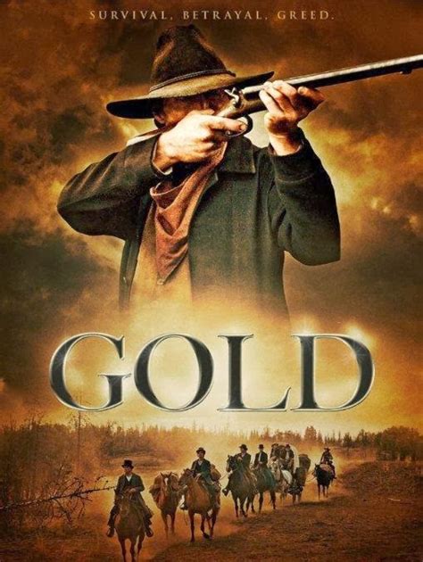 Aflam Gold Dvdrip