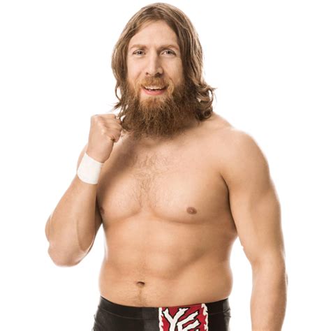 Daniel Bryan PNG HD Quality PNG Play