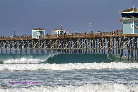 Super Girl Surf Pro Oceanside 2020 Photos