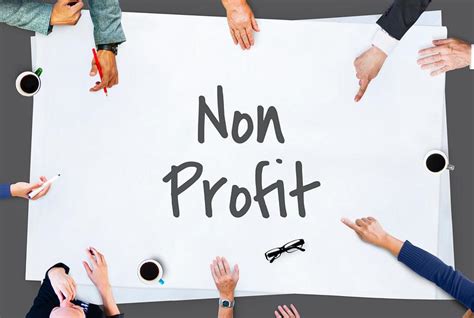 Royalty Free Non Profit Stock Photos Rawpixel