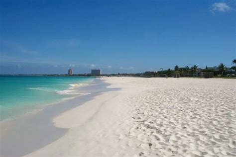 Eagle Beach Aruba Eagle Beach Aruba, Kingdom Of The Netherlands, Places ...