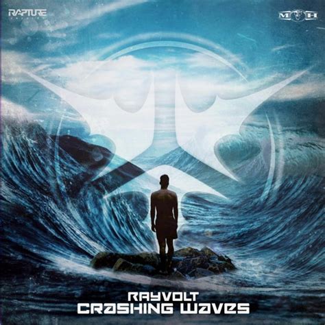 Stream Rayvolt Jiyagi United As One Rapture By Masters Of Hardcore Listen Online For