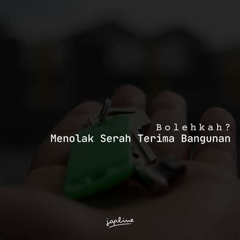 3 Tahapan Membuat Surat Gugatan
