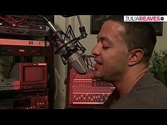 Spontaneous Fuck On The Radio Station Xxx Mobile Porno Videos Movies IPornTV Net