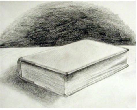 Perspective Books | Art Education | Jessica Russo Scherr