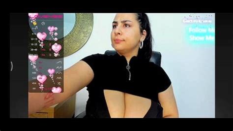 Watch CbtBbw Bbw Bbw Ass Amateur Porn SpankBang