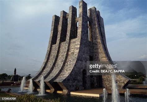 1,314 Ghana Landmarks Stock Photos, High-Res Pictures, and Images ...