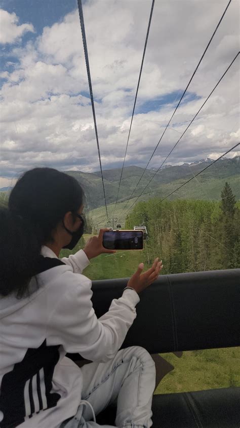 10 Best Things to Do in Vail Colorado Summer ( Top Sights and