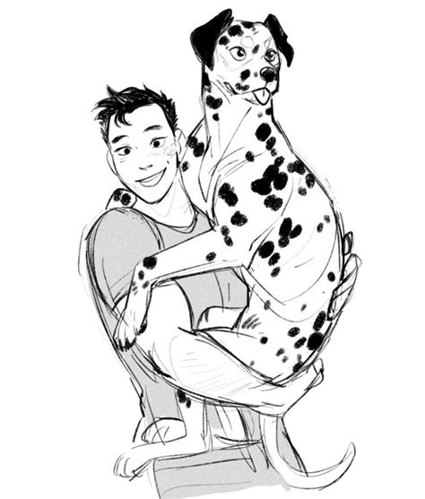 Search Rickymatsui Procrastinarting Are You My Dad Artist