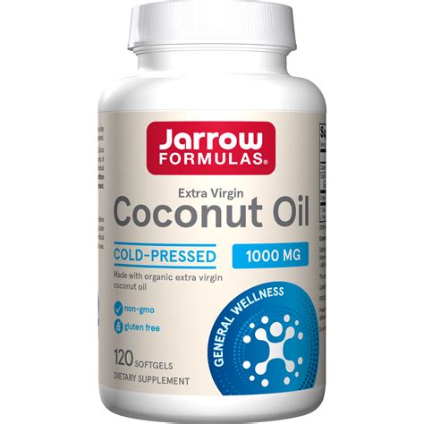 Jarrow Formulas Inc Certifications By Nutrasource