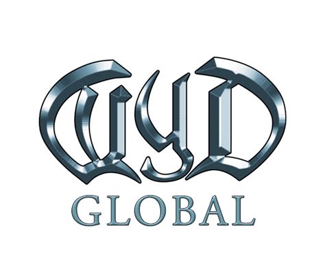 WYD Global is back! Play with your friends! - Download