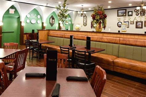 15 Best Restaurants In Salisbury Md 2024 Updated