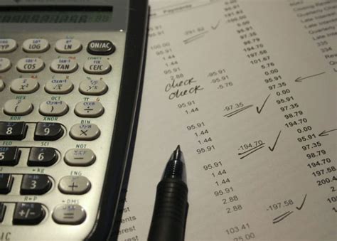 Ways Outsourced Bookkeeping Can Save Your Small Business Money My