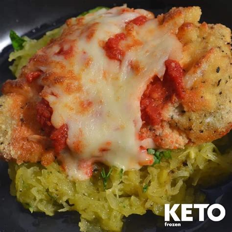 Best Keto Meal Delivery Services Frozen Premade Meals Kits And Snack Subscriptions