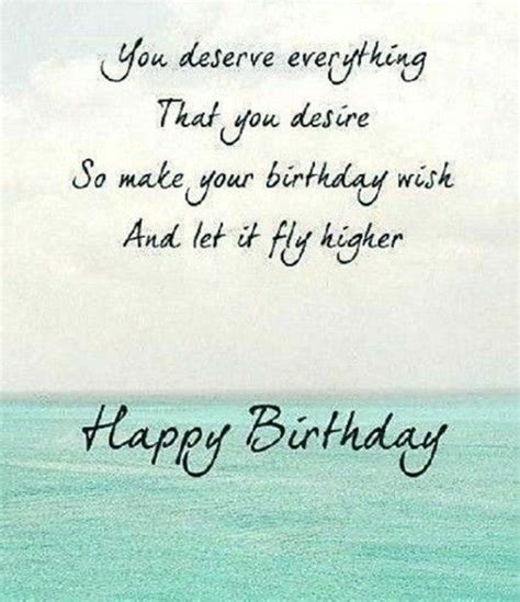 Birthday Quotes For Your Best Friend - ShortQuotes.cc