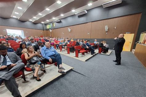 Zfm Suframa Basa E Sudam Retomam Parceria Hist Rica Em Boa Vista