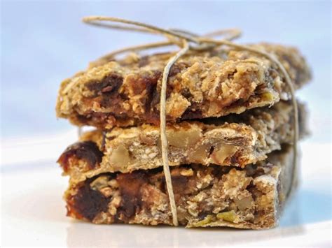 8 Low Glycemic Desserts For The Holidays