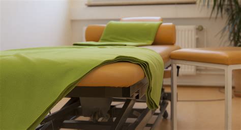 Home Susanne Gundelach Physiotherapie Und Krankengmnastik Hamburg