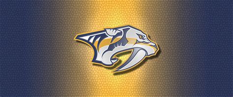 Nashville Predators Wallpapers Hd Images