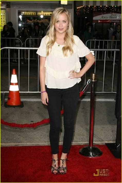 40 Hot And Sexy Megan Park Photos 12thBlog