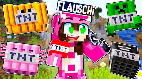 Live Bisschen Minecraft Zocken Mit Euch Youtube