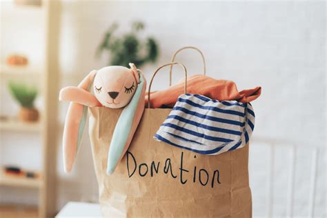 Where Can I Donate Used Baby Items At Darrel Malone Blog