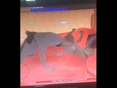 JAPA FUDENDO O MARECHAL ENQUANTO O CORNO ASSISTE XVIDEOS