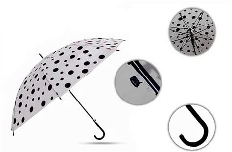 Manual Compact Travel Umbrella at Rs 125/piece in Surat | ID: 2849253180355