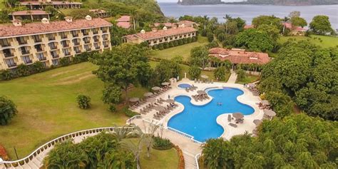 Occidental Papagayo ️ Destination Weddings - Destify