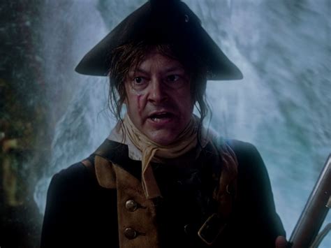 Hot Tub Time Machine Clark Duke On What S New In The Movie TV Guide