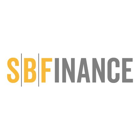 loan specialist finance brokers  sydney hills sb finance