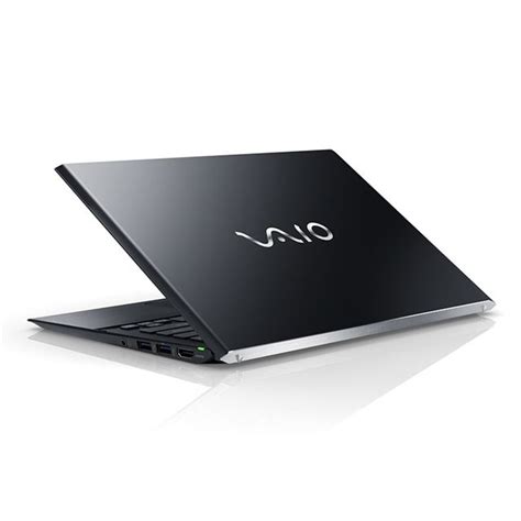 価格com ソニー、770gの超軽量116型ノートpc「vaio Pro 11」