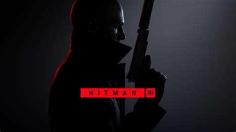 Hitman Ismine Veda Te Yeni Ismi Shiftdelete Net