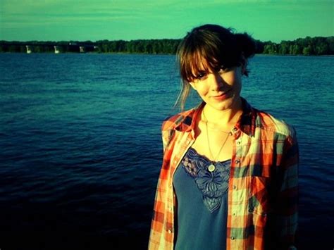 Barton Laura Rcw Literary Agency