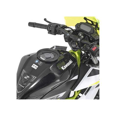 Givi BF42 Flangia Borsa Da Serbatoio Tanklcock Kawasaki Z125